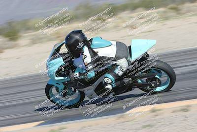 media/Jan-16-2026-CVMA Friday Practice (Fri) [[6f2bf47531]]/5-Racer 4-Trackday1/Session 3 (Turn 7 Inside)/